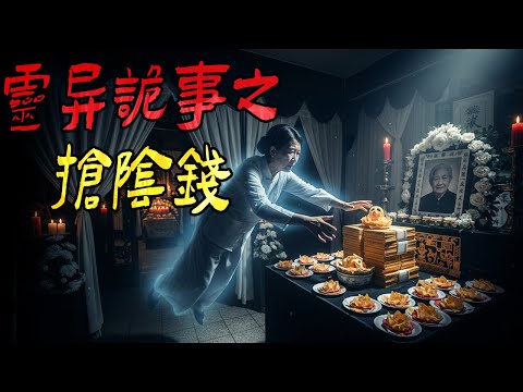 灵异诡事之抢阴钱|打猎误杀的女孩|山林里的恐怖艳遇|山林里追女孩的黑影|鬼故事|解压故事#都市傳說#靈異事件#佛牌#泰国#恐怖故事#亲身经历#助眠#睡前故事#灵异故事#懸疑故事#北京 #天津 #電影