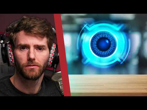 AI Micromanagement is Out of Control