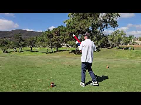How to Run The Perfect Golf Ball Air Cannon Contest - Golf Ball Air Cannon Fundraiser Tips & Tricks