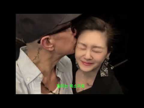 "다시 누른 운명"