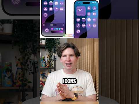 Apple WWDC 2025 Event is HUGE!