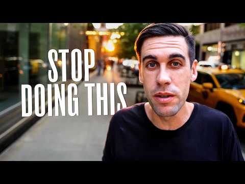 50 Harsh Stoic Truths That Will Improve Your Life