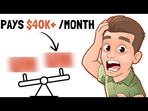 DGRO vs SCHD: $100k in → Which ETF Is better?