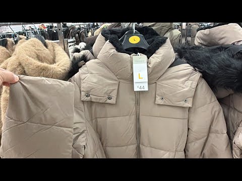 Primark Women's New Collection Primark New Fashion | December 2025