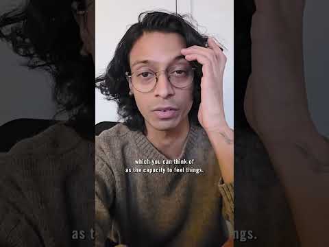 Does AI have a mind? We asked experts