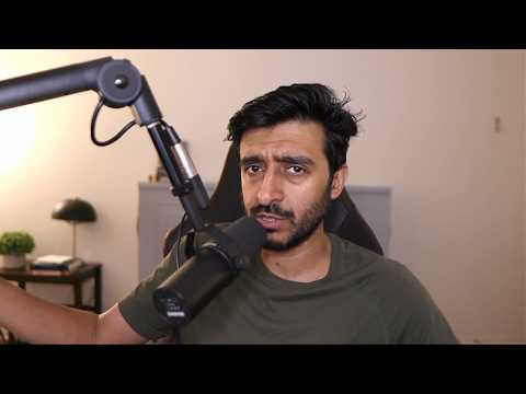 Why nobody watches YouTube tutorials anymore