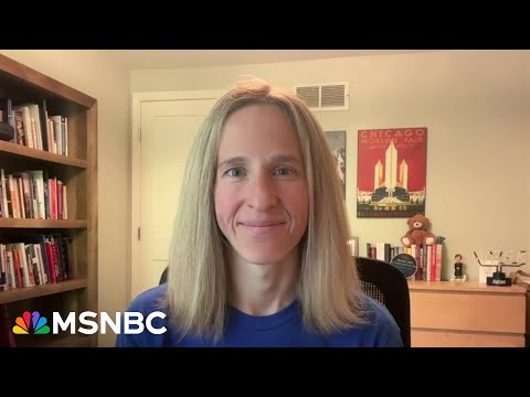 Project 2025 seeks to resurrect a 151-yr-old law to subordinate women