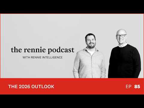 Built, But Not Bought? The Housing Story of 2026