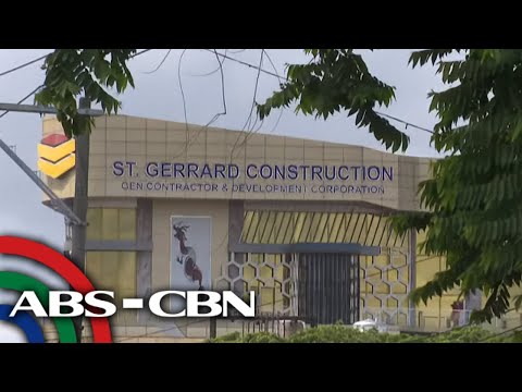 Top Story | ANC (5 December 2025)