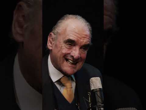 “La Vida pondrá a prueba tus principios morales”