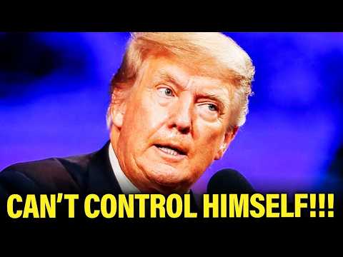 Pete Hegseth FIRED as Trump THROWS HIM UNDER THE BUS for FAILED PLANS?!