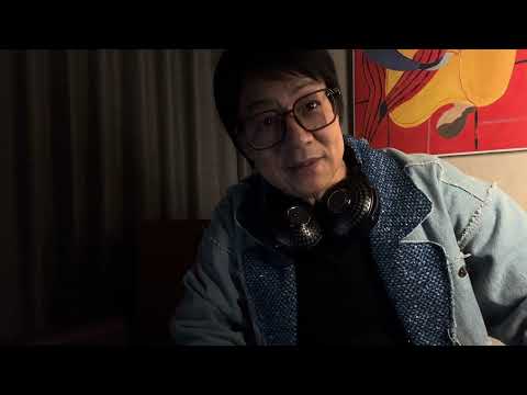 突發：張又俠率特種部隊將蔡奇從廣州帶走，指控洩露軍事情報，習包子現場很配合