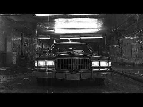 3 Hours of Rare Smooth 90's Hip Hop Instrumentals / Ultimate Boom Bap Beats Collection