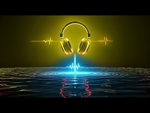 Trance House Mix 08 - Dream Trance Odyssey V