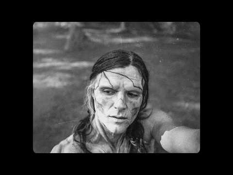 Wait... This Guy Can Actually Act?