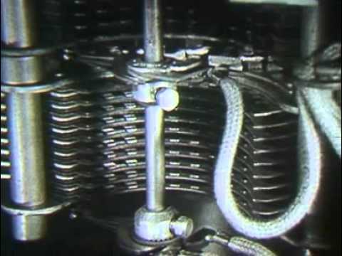 AT&T Archives: The Step-By-Step Switch