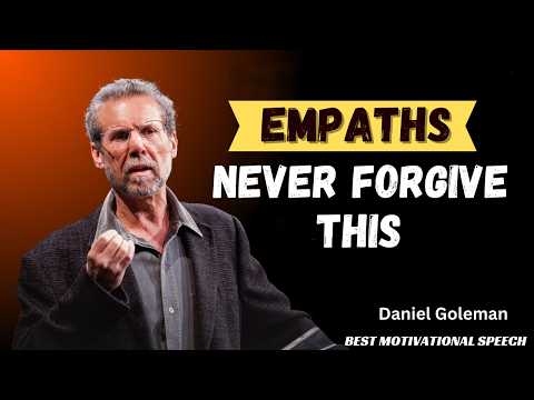 Do This to an Empath and They Will Disappear From Your Life