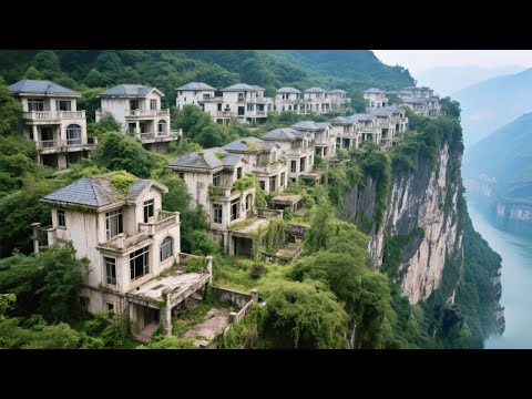 Village Atai 1027 collection 16