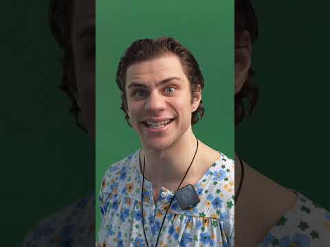 POV: Every Spanish Class Ever😂