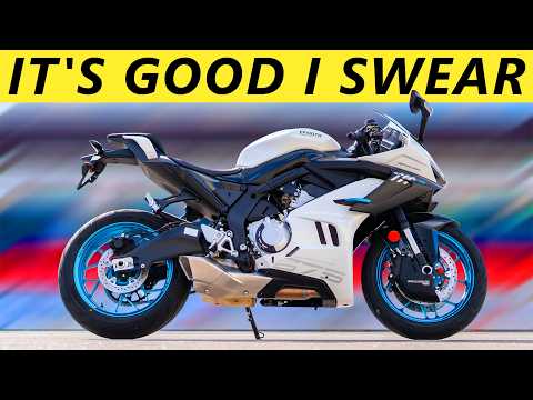 Top 10 Motorcycle Rider Copes