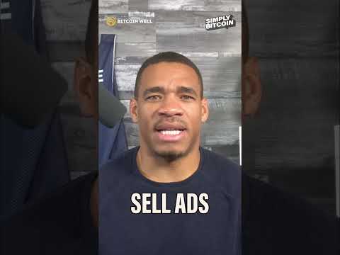 Bitcoin: The Future of Money or Risky Bet