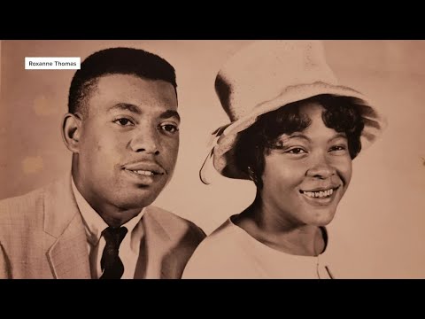 85-Year-Old Mamou Mechanic Still Working After 66 Years in Business