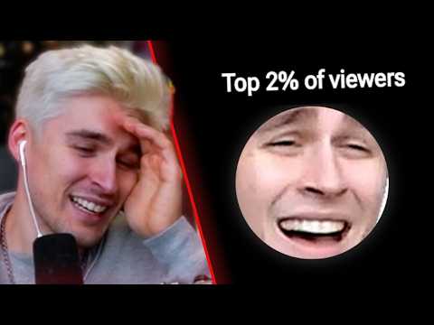 My Youtube Recap is Humiliating