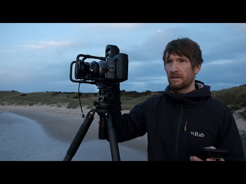 Why Would Anybody Buy This Camera - Did I Make A Mistake?