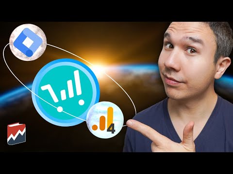 3 Must-Have Tracking Setups for ThriveCart