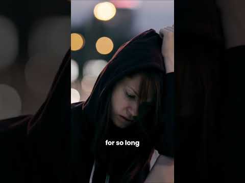 If you had to mute yourself via confusion to admire your narcissistic parent then it may be unfamili