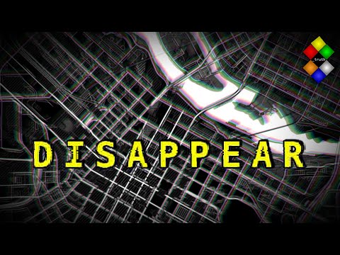 How To Be Anonymous In The Streets