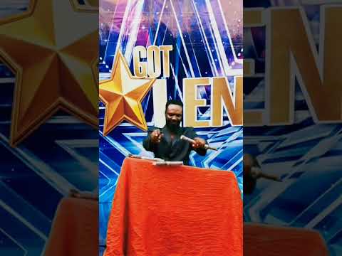 this 555 years man did what no one expected #americagottalent #finalthoughts #betteraliethanatruth