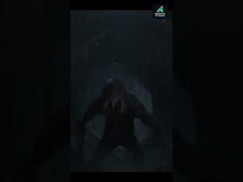 Vecna Unleashes Chaos - Soldiers Fall by the Dozens!