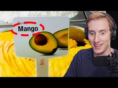 Lies es lieber nochmal! - FAILS AUS DEM INTERNET r/OneJob