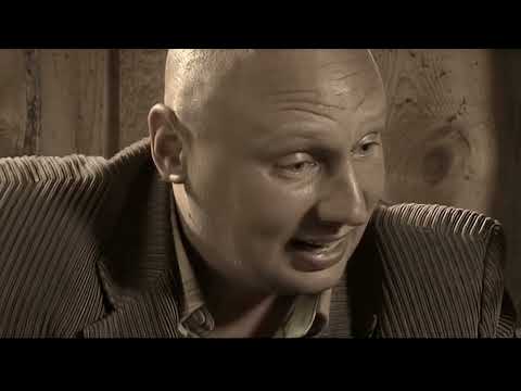 MOKPУШНИКИ | Легенди карного розшуку | Детективи українською #детектив #українською