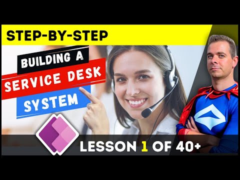 Expert Guide to Creating a TICKET SYSTEM That Works!