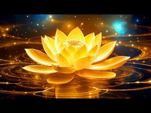 Miracles Will Start Happening for You ~ Listen for 3 Minutes | Raise Your Vibrations Instantly #8