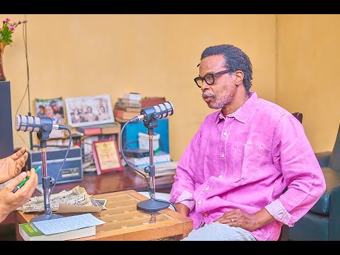 Alexander Madiebo: The General, The Nigerian Revolution and the Biafran War