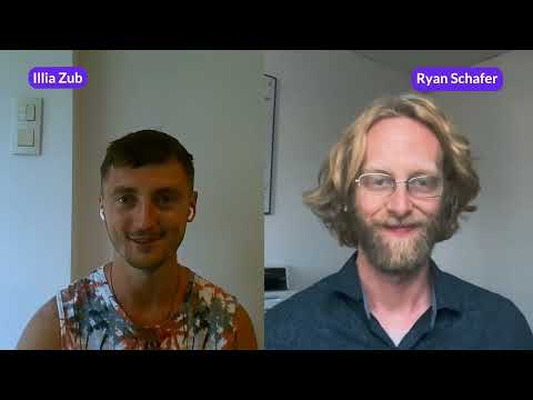 Mastering SerpApi: In-depth Features, Best Practices, and Competitive Edge | #SerpApiPodcast Ep.11