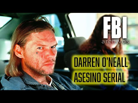 Archivos del FBI, "Rastro Mortal" | Capítulo Completo en Español