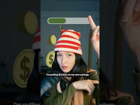 Let's do this together?