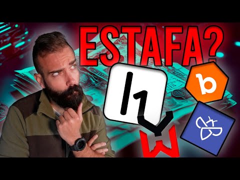 LA ESTAFA DE LOS BUG BOUNTY