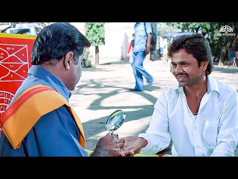 लल्लन प्रेम प्रसंग में है और जल्द ही उसके दो बच्चे भी होने वाले हैं। Rajpal Yadav Comedy