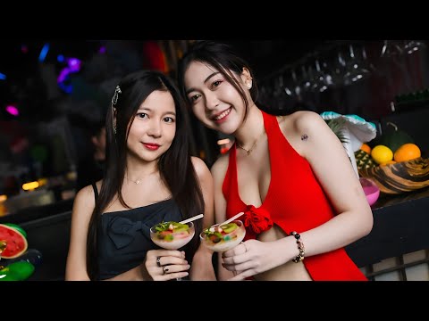 半吨兄弟 - 太多 ✘ 小阿枫 - 爱我的人和我爱的人 ✘ 半吨兄弟 - 香烟到头终是灰 ✘ 小阿枫 - 包容 ✘ 半吨兄弟 - 口是心非 Chinese Edm Remix 2k25