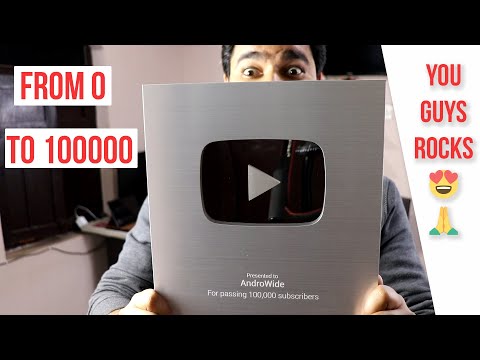 Unboxing YOUR Love - Mushkil Tha Lekin NaaMumkin Nahi 🔥😍🙏