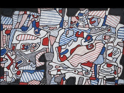 Лекция «Влияние открытий Фрейда на искусство XX и XXI вв.» | Иосиф Бакштейн