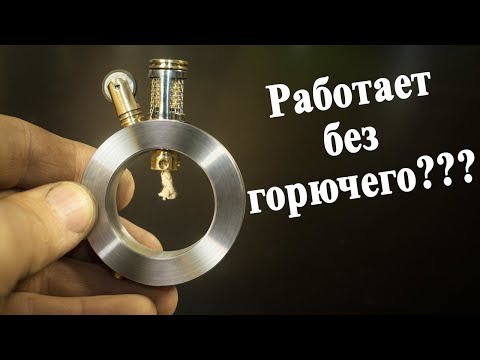 Lighter - prank \ How to make a lighter?