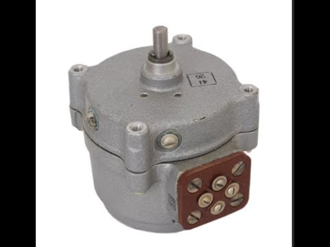 Подключение РД-09 как на инкубаторах ИПХ -5 ,ИПХ-10,ИЛБ-05 ,ИУБ-1000 .