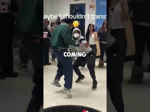 WORST School Moments that are HILARIOUS!