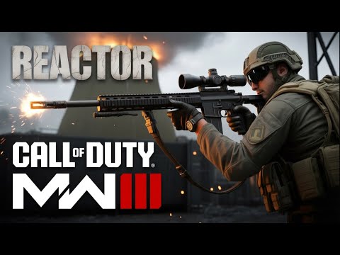 What Happens When You Push to the Rally Point?